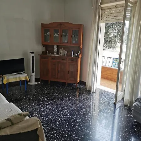 La Luna Sull'adige * فيرونا